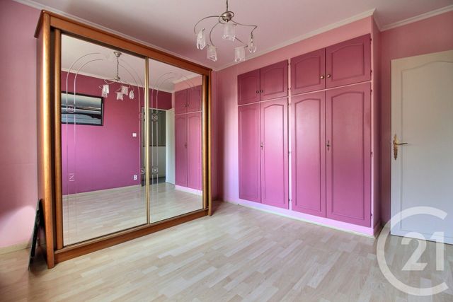 Maison à vendre - 5 pièces - 160 m2 - Pessac - 33 - AQUITAINE