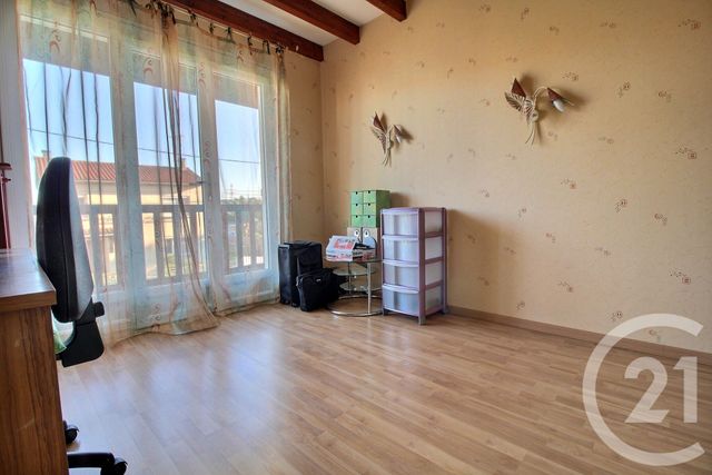 Maison à vendre - 5 pièces - 160 m2 - Pessac - 33 - AQUITAINE