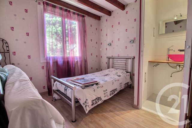 Maison à vendre - 5 pièces - 160 m2 - Pessac - 33 - AQUITAINE