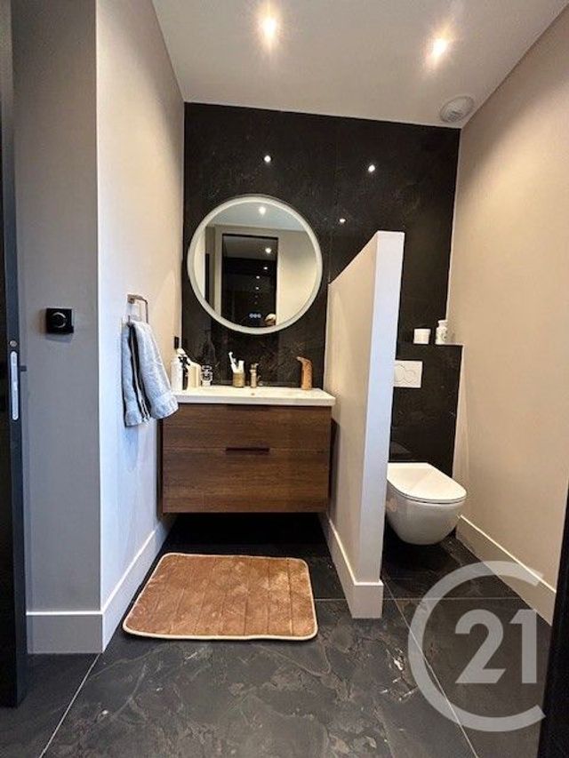 Maison &agrave; vendre - 7 pi&egrave;ces - 289 m2 - Pessac - 33 - AQUITAINE