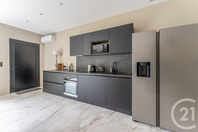 Maison &agrave; vendre - 7 pi&egrave;ces - 289 m2 - Pessac - 33 - AQUITAINE