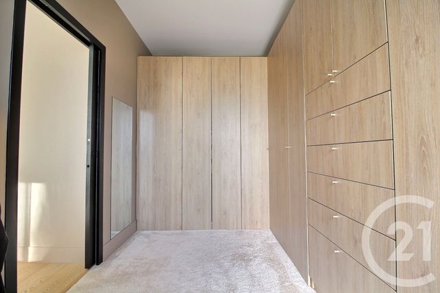 Maison &agrave; vendre - 7 pi&egrave;ces - 289 m2 - Pessac - 33 - AQUITAINE