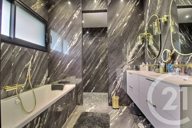 Maison &agrave; vendre - 7 pi&egrave;ces - 289 m2 - Pessac - 33 - AQUITAINE