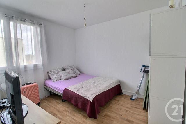 Appartement F4 à vendre - 4 pièces - 63,61 m2 - Pessac - 33 - AQUITAINE