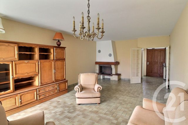 Maison &agrave; vendre - 4 pi&egrave;ces - 97,17 m2 - Pessac - 33 - AQUITAINE