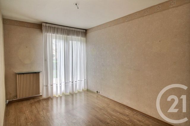 Maison &agrave; vendre - 4 pi&egrave;ces - 97,17 m2 - Pessac - 33 - AQUITAINE