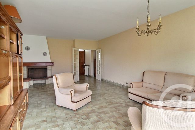 Maison &agrave; vendre - 4 pi&egrave;ces - 97,17 m2 - Pessac - 33 - AQUITAINE