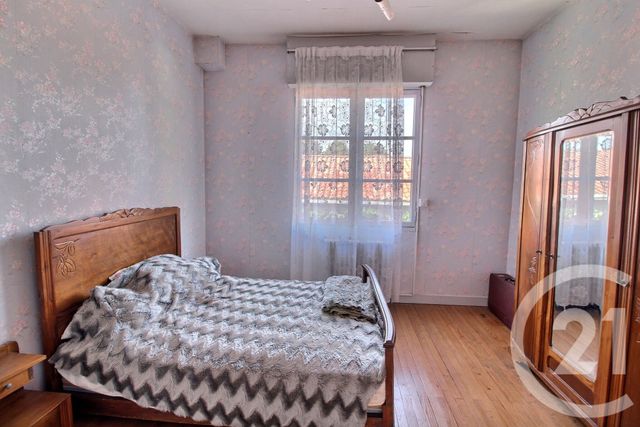 Maison &agrave; vendre - 6 pi&egrave;ces - 228 m2 - Pessac - 33 - AQUITAINE