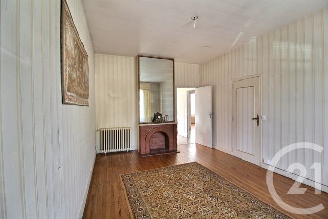 Maison &agrave; vendre - 6 pi&egrave;ces - 228 m2 - Pessac - 33 - AQUITAINE