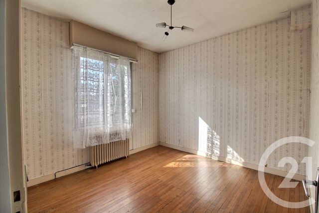Maison &agrave; vendre - 6 pi&egrave;ces - 228 m2 - Pessac - 33 - AQUITAINE