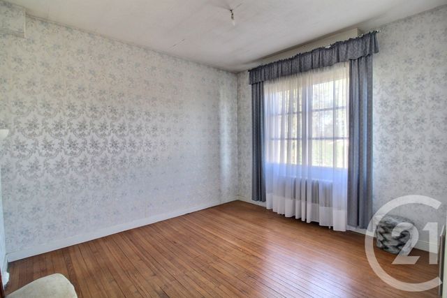 Maison &agrave; vendre - 6 pi&egrave;ces - 228 m2 - Pessac - 33 - AQUITAINE