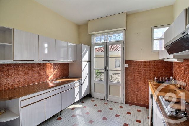Maison &agrave; vendre - 6 pi&egrave;ces - 228 m2 - Pessac - 33 - AQUITAINE