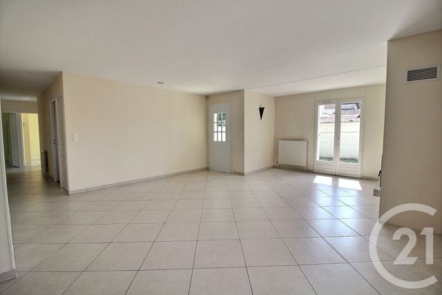 Maison &agrave; vendre - 6 pi&egrave;ces - 133 m2 - Pessac - 33 - AQUITAINE