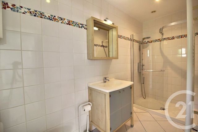 Maison &agrave; vendre - 6 pi&egrave;ces - 133 m2 - Pessac - 33 - AQUITAINE