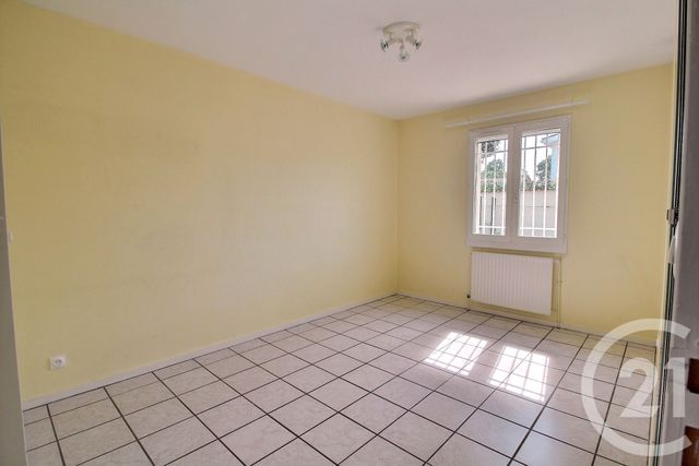 Maison &agrave; vendre - 6 pi&egrave;ces - 133 m2 - Pessac - 33 - AQUITAINE