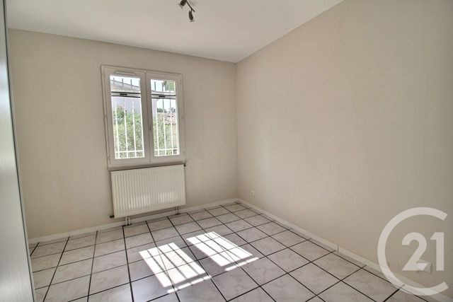 Maison &agrave; vendre - 6 pi&egrave;ces - 133 m2 - Pessac - 33 - AQUITAINE