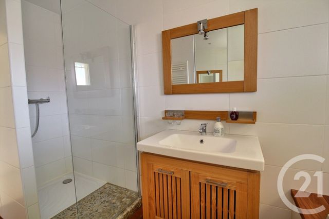 Maison &agrave; vendre - 6 pi&egrave;ces - 133 m2 - Pessac - 33 - AQUITAINE