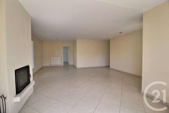 Maison &agrave; vendre - 6 pi&egrave;ces - 133 m2 - Pessac - 33 - AQUITAINE