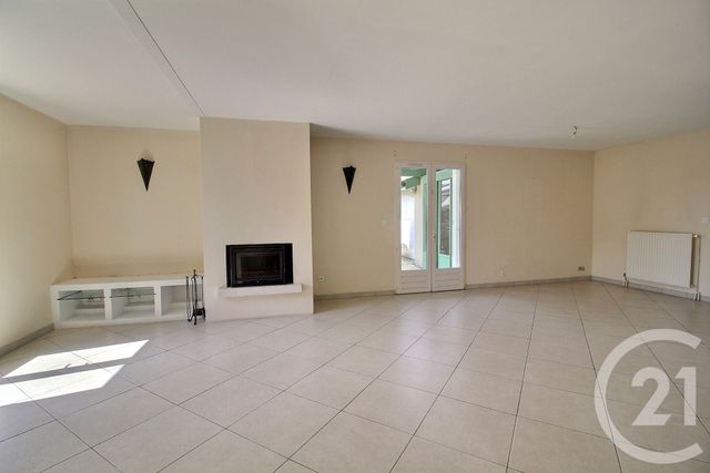 Maison &agrave; vendre - 6 pi&egrave;ces - 133 m2 - Pessac - 33 - AQUITAINE