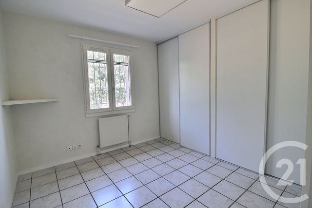 Maison &agrave; vendre - 6 pi&egrave;ces - 133 m2 - Pessac - 33 - AQUITAINE
