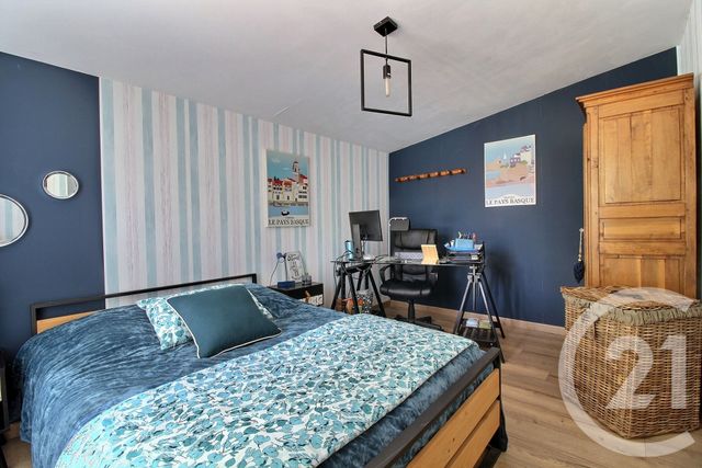 Maison à vendre - 7 pièces - 177,27 m2 - Pessac - 33 - AQUITAINE