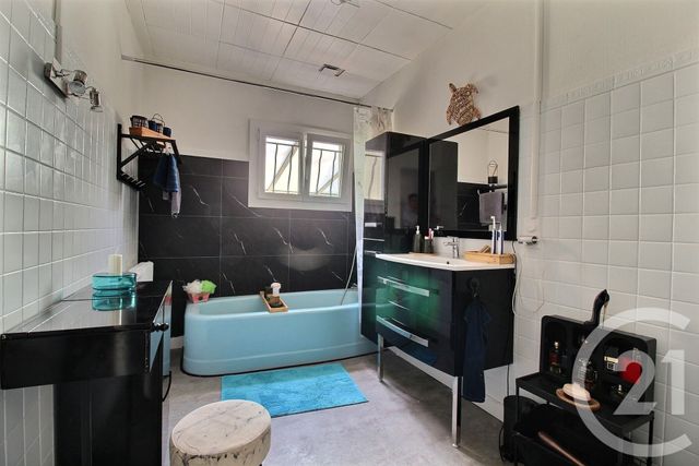 Maison à vendre - 7 pièces - 177,27 m2 - Pessac - 33 - AQUITAINE