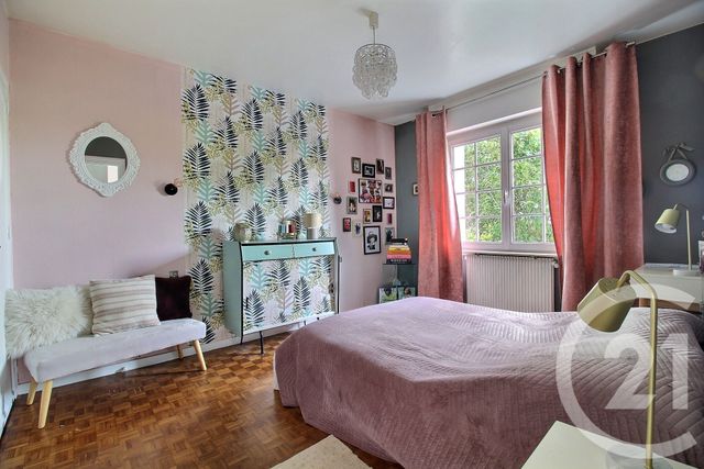 Maison à vendre - 7 pièces - 177,27 m2 - Pessac - 33 - AQUITAINE