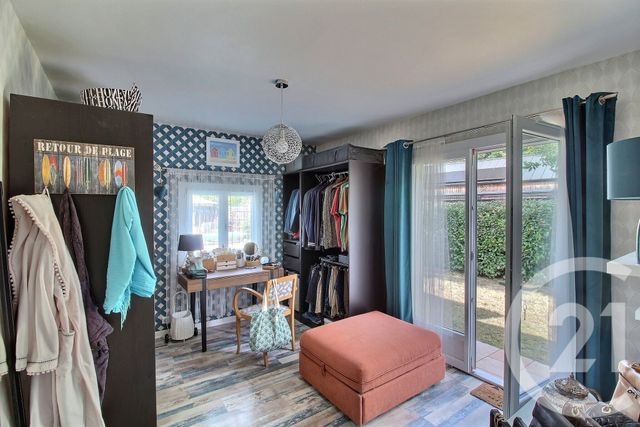 Maison à vendre - 7 pièces - 177,27 m2 - Pessac - 33 - AQUITAINE