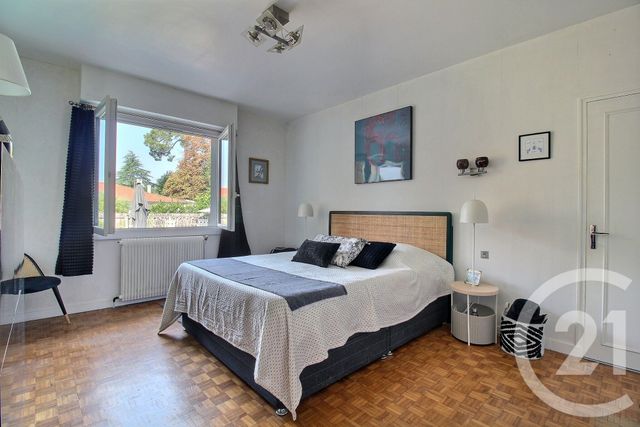 Maison à vendre - 7 pièces - 177,27 m2 - Pessac - 33 - AQUITAINE