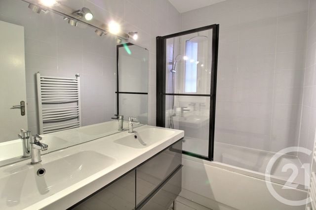 Maison &agrave; vendre - 6 pi&egrave;ces - 147,31 m2 - Pessac - 33 - AQUITAINE