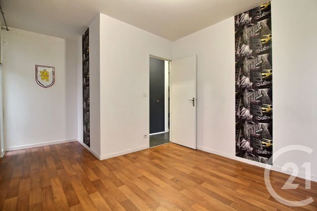 Maison &agrave; vendre - 6 pi&egrave;ces - 147,31 m2 - Pessac - 33 - AQUITAINE