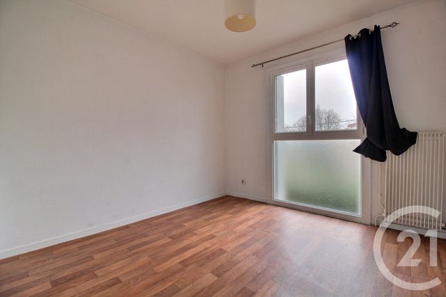 Maison &agrave; vendre - 6 pi&egrave;ces - 147,31 m2 - Pessac - 33 - AQUITAINE