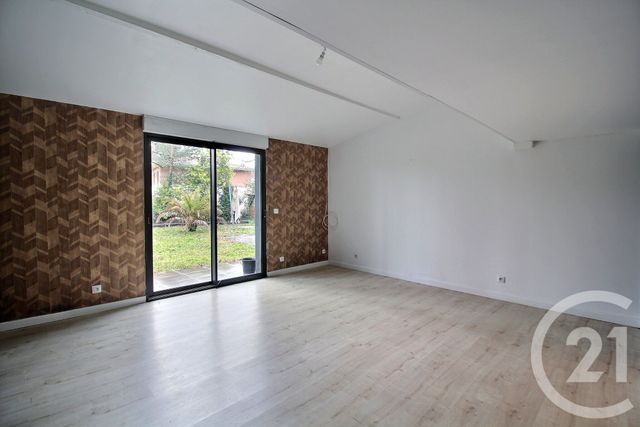 Maison &agrave; vendre - 6 pi&egrave;ces - 147,31 m2 - Pessac - 33 - AQUITAINE