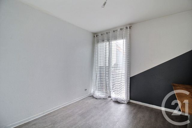 Maison &agrave; vendre - 6 pi&egrave;ces - 147,31 m2 - Pessac - 33 - AQUITAINE