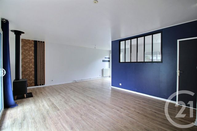 Maison &agrave; vendre - 6 pi&egrave;ces - 147,31 m2 - Pessac - 33 - AQUITAINE