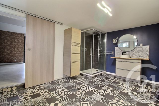 Maison &agrave; vendre - 6 pi&egrave;ces - 147,31 m2 - Pessac - 33 - AQUITAINE