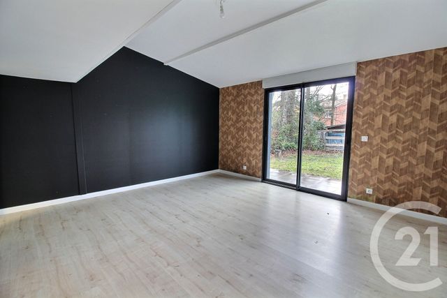 Maison &agrave; vendre - 6 pi&egrave;ces - 147,31 m2 - Pessac - 33 - AQUITAINE