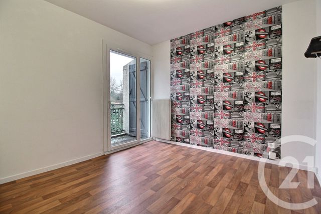 Maison &agrave; vendre - 6 pi&egrave;ces - 147,31 m2 - Pessac - 33 - AQUITAINE