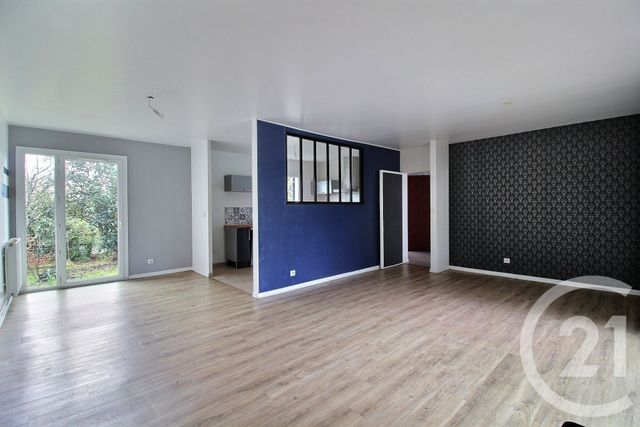 Maison &agrave; vendre - 6 pi&egrave;ces - 147,31 m2 - Pessac - 33 - AQUITAINE