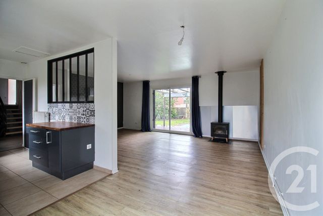 Maison &agrave; vendre - 6 pi&egrave;ces - 147,31 m2 - Pessac - 33 - AQUITAINE