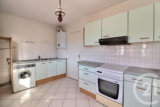 Maison &agrave; vendre - 4 pi&egrave;ces - 99,74 m2 - Pessac - 33 - AQUITAINE