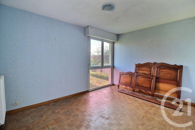 Maison &agrave; vendre - 4 pi&egrave;ces - 99,74 m2 - Pessac - 33 - AQUITAINE