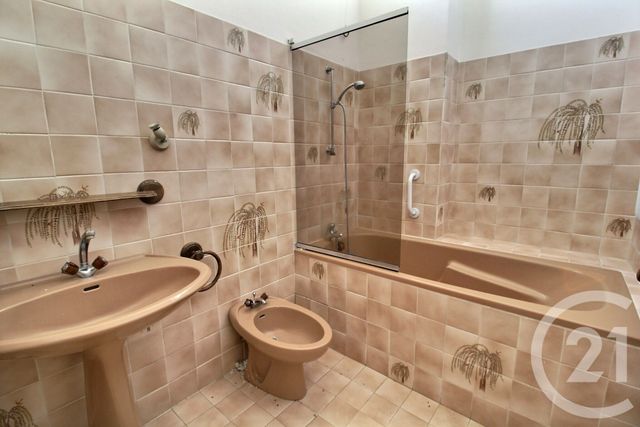 Maison &agrave; vendre - 4 pi&egrave;ces - 99,74 m2 - Pessac - 33 - AQUITAINE