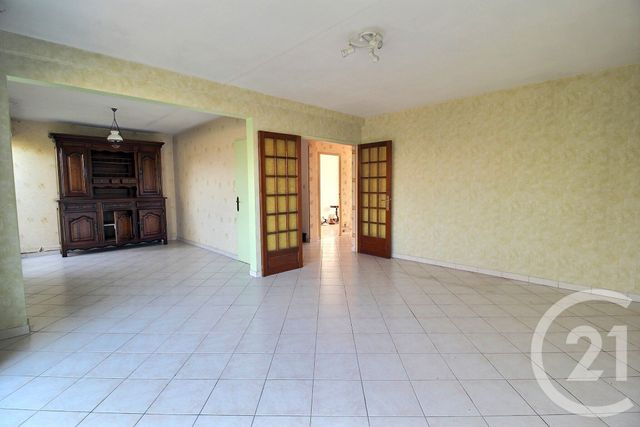 Maison &agrave; vendre - 4 pi&egrave;ces - 99,74 m2 - Pessac - 33 - AQUITAINE