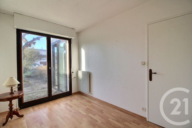 Maison &agrave; vendre - 4 pi&egrave;ces - 99,74 m2 - Pessac - 33 - AQUITAINE