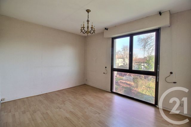 Maison &agrave; vendre - 4 pi&egrave;ces - 99,74 m2 - Pessac - 33 - AQUITAINE