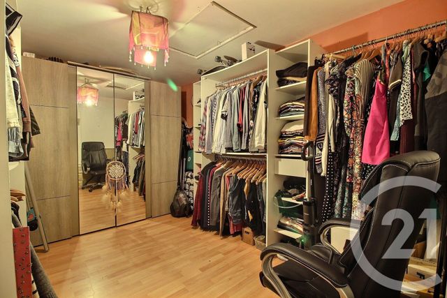 Maison &agrave; vendre - 5 pi&egrave;ces - 95 m2 - Pessac - 33 - AQUITAINE