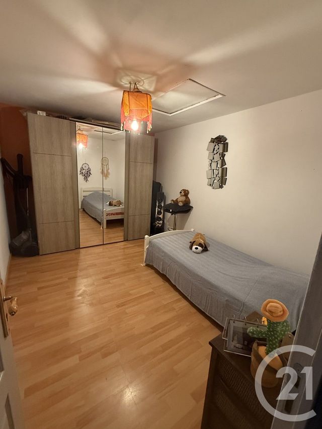 Maison &agrave; vendre - 5 pi&egrave;ces - 95 m2 - Pessac - 33 - AQUITAINE