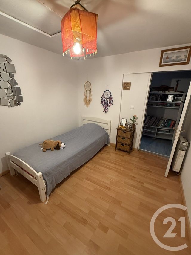 Maison &agrave; vendre - 5 pi&egrave;ces - 95 m2 - Pessac - 33 - AQUITAINE