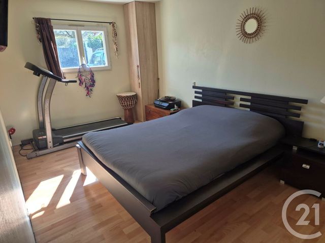 Maison &agrave; vendre - 5 pi&egrave;ces - 95 m2 - Pessac - 33 - AQUITAINE